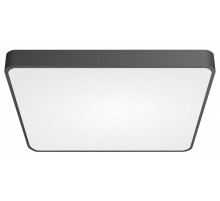 Потолочный светильник Citilux Купер CL724K105G1