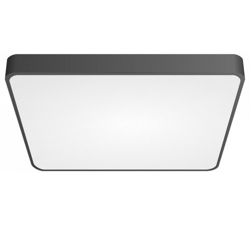 Потолочный светильник Citilux Купер CL724K105G1
