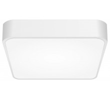 Потолочный светильник Citilux Купер CL724K24V0