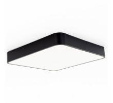 Потолочный светильник Citilux Купер CL724K70G1