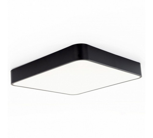 Потолочный светильник Citilux Купер CL724K70G1 Потолочный светильник Citilux Купер CL724K70G1