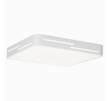 Потолочный светильник Citilux Купер Лайн CL724K70GL0
