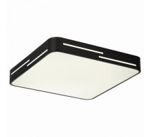Потолочный светильник Citilux Купер Лайн CL724K70GL1