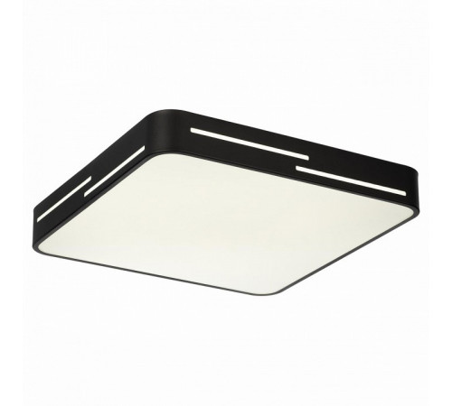 Потолочный светильник Citilux Купер Лайн CL724K70GL1
