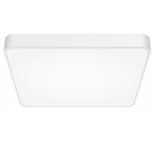 Потолочный светильник Citilux Купер CL724K95G0