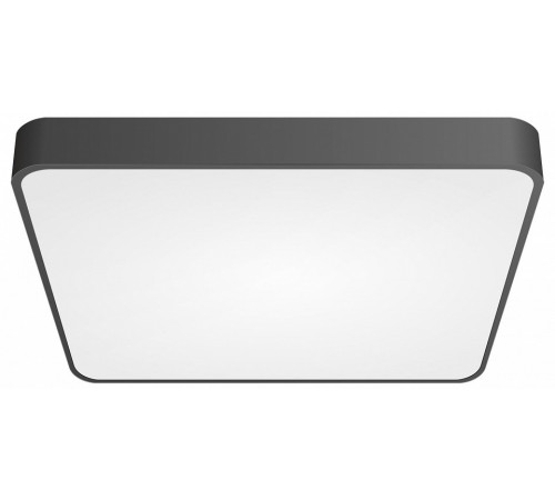 Потолочный светильник Citilux Купер CL724K95G1