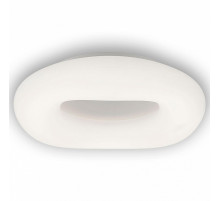 Потолочная люстра Citilux Стратус Смарт CL732A520G