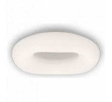 Потолочная люстра Citilux Стратус Смарт CL732A660G