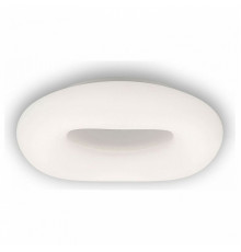 Потолочная люстра Citilux Стратус Смарт CL732A660G