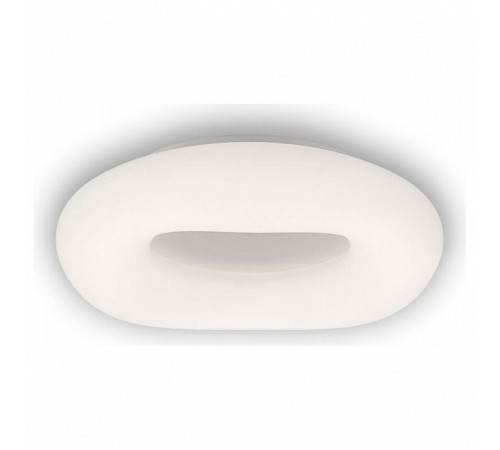 Потолочная люстра Citilux Стратус Смарт CL732A660G