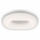 Потолочная люстра Citilux Стратус Смарт CL732A660G
