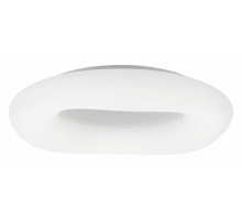 Потолочная люстра Citilux Стратус Смарт CL732A800G