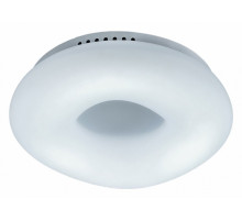 Потолочный светодиодный светильник Citilux Стратус CL732B280G RGB