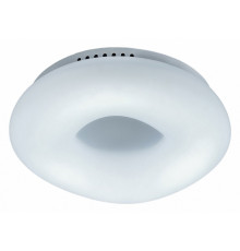Потолочный светодиодный светильник Citilux Стратус CL732B280G RGB