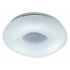 Потолочный светодиодный светильник Citilux Стратус CL732B280G RGB