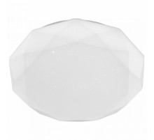 Потолочная люстра Citilux Астрон CL733330G