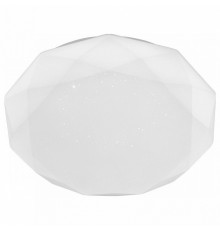 Потолочная люстра Citilux Астрон CL733330G