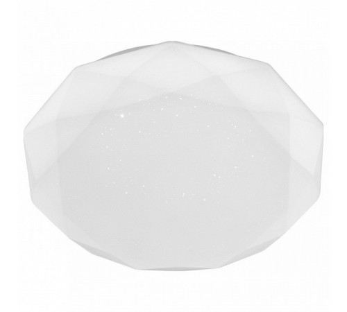 Потолочная люстра Citilux Астрон CL733330G