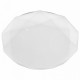 Потолочная люстра Citilux Астрон CL733330G