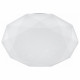 Потолочная люстра Citilux Астрон CL733480G