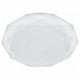 Потолочная люстра Citilux Астрон CL733680G