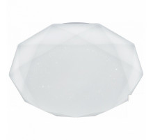 Потолочный светильник Citilux Астрон CL733900G