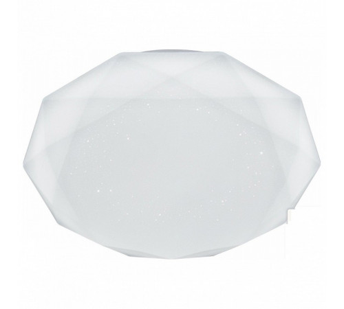 Потолочный светильник Citilux Астрон CL733900G