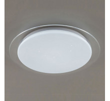 Потолочная люстра Citilux Спутник CL734330G
