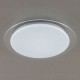 Потолочная люстра Citilux Спутник CL734330G
