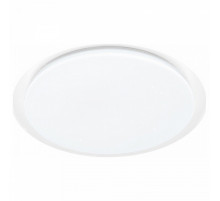 Потолочная люстра Citilux Спутник CL734680G