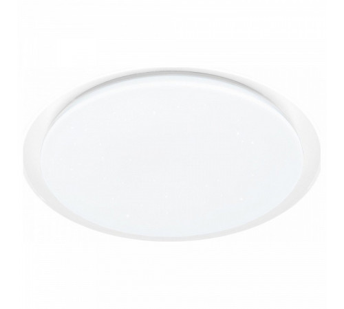 Потолочная люстра Citilux Спутник CL734680G Потолочная люстра Citilux Спутник CL734680G