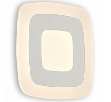 Потолочный светильник Citilux Триест CL737B012