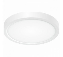 Накладной светильник Citilux CL738120N