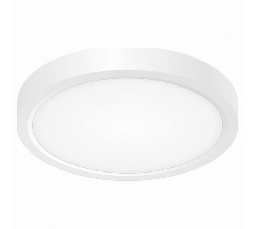 Накладной светильник Citilux CL738120N