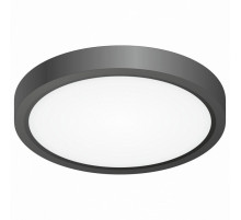 Накладной светильник Citilux CL738121N