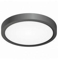 Накладной светильник Citilux CL738121N