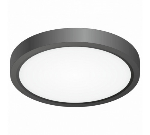 Накладной светильник Citilux CL738121N
