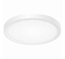Накладной светильник Citilux CL738180V