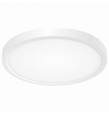 Накладной светильник Citilux CL738180V
