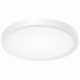 Накладной светильник Citilux CL738180V