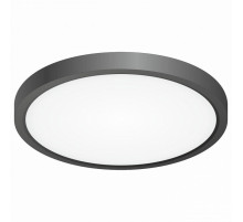 Накладной светильник Citilux CL738181V