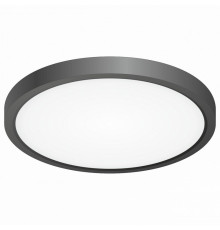 Накладной светильник Citilux CL738181V