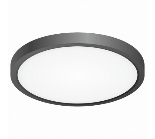 Накладной светильник Citilux CL738181V