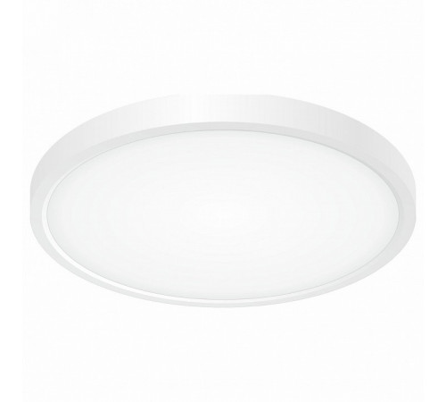 Накладной светильник Citilux CL738240V