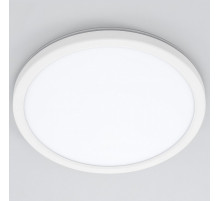 Потолочный светильник Citilux Basic Line CL738240VL