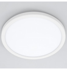 Потолочный светильник Citilux Basic Line CL738240VL