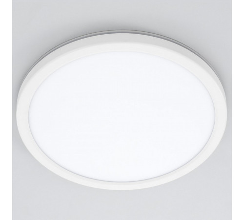 Потолочный светильник Citilux Basic Line CL738240VL