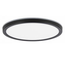 Потолочный светильник Citilux Basic Line CL738241EL