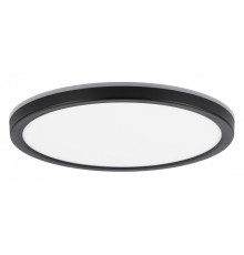 Потолочный светильник Citilux Basic Line CL738241EL