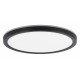 Потолочный светильник Citilux Basic Line CL738241EL